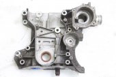 YAĞ POMPASI CRUZE 1.6 AVEO 1.4 T250 ASTRA J İTHAL (KASNAKSIZ) - 3