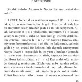 Tehlikeli Oyunlar - 2