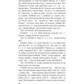 Tehlikeli Oyunlar - 3