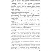 Tehlikeli Oyunlar - 4