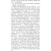 Tehlikeli Oyunlar - 5