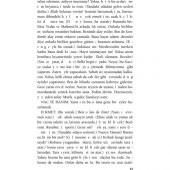 Tehlikeli Oyunlar - 6