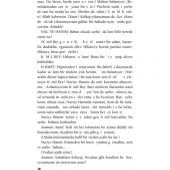 Tehlikeli Oyunlar - 7