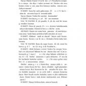 Tehlikeli Oyunlar - 8