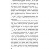 Tehlikeli Oyunlar - 9