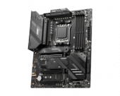 MSI MAG X670E TOMAHAWK WIFI AM5 DDR5 6600MHZ ATX - 3