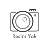 Medine Safavi Hurması (Kg) - 1