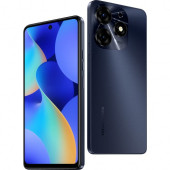 Tecno Spark 10 Pro 256 GB Siyah - 2