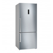 Profilo BD3076IECN Kombi No Frost Buzdolabı - 1