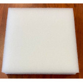 TOHUM ÇİMLENDİRME SÜNGERİ 4 ADET - 3