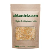Aktarcınız Mısır Kırması Sarı 2 Kg - 1