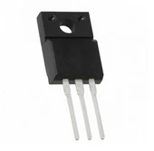 2SA 1859 TO-220F TRANSISTOR - 1