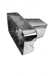ÜT-FAR TASI KROM CG - 1