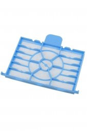 Bosch BGB2UA330 Uyumlu Motor Koruma Filtresi thumbnail 1