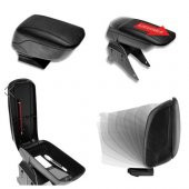 Car Accessories Kol Dayama Oto Kolçak - 1