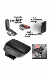 Car Accessories Kol Dayama Oto Kolçak - 2