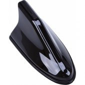 Fiat Egea Elektrikli Balina Anten Shark Anten Araç Anteni - 1