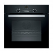 Profilo Frma226s Ankastre Fırın-Siyah - 1