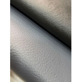 Döşemelik Astarlı Suni Deri 1 Metre - 1