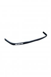 LAGUNA LİP- HER ARACA UYUMLU ESNEK PLASTİK - 2