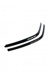 LAGUNA LİP- HER ARACA UYUMLU ESNEK PLASTİK - 1