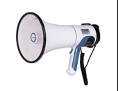 WESTA WM-90UBT 100 WATT USBLİ ŞARJLI MEGAFON - 1