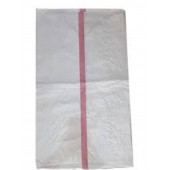 Harar Çuval 100x150 Cm (5 Adet ) - 1