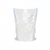 Moloz Çuvalı 55x86 Cm (5 Adet ) - 1