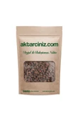 Aktarcınız Nohut Kara 50 Gr - 1