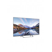 Profilo 50Pa515esg 4K Ultra Hd 50" 127 Ekran Uydu Alıcılı Android Smart Led Tv - 1