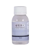 Artdeco Kokusuz Terebentin 100 Ml. Y-053D-921 - 1