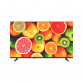 Profilo 43PA315EG Full HD 43" 109 Ekran Uydu Alıcılı Smart LED TV - 1