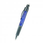 Faber Castell Grip Plus Versatil Kalem 0.7 mm Mav, - 1