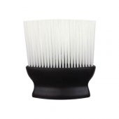 Trina Ense Fırçası -023 - 1