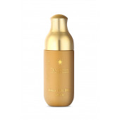 Hill Beauty SPF30 Vücut Güneş Kremi Leke Karşıtı Koruyucu 150 ml - 2