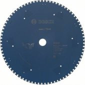 BOSCH EXST DAİRE TEST Bıç 305*25,40 mm 80 D G - 1