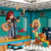 LEGO Friends 41748 Heartlake City Toplum Merkezi  (1.513 Parça) thumbnail 5