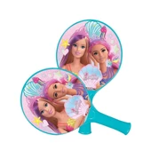 01983 Barbie Raket Seti -Dede - 2