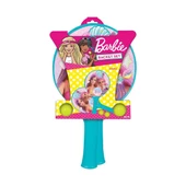 01983 Barbie Raket Seti -Dede - 1