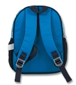 Cennec Lacivert Köpekbalığı Erkek Çocuk Anaokulu Okul Sırt Çantası thumbnail 3