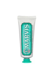 Marvis Classic Strong Mint 25ml - 1