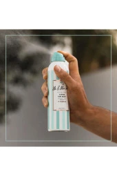 Mr & Mrs Bronzlaştırıcı Sprey 200 Ml - 3