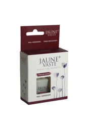 Jaune Vaste Tırnak Besleyici Ve (nail Hardener) 12ml - 2