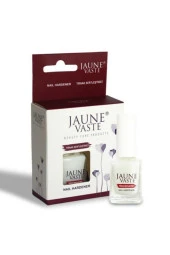 Jaune Vaste Tırnak Besleyici Ve (nail Hardener) 12ml - 1