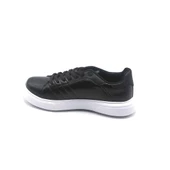 Jump 28054F Kadın Spor Ayakkabı - 2