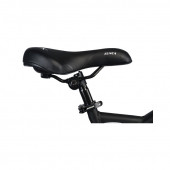 Tunca Arma 21 Vites Ön Amortisörlü 29 Jant Bisiklet - 7