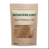 Aktarcınız Tere Tohumu 1 Kg - 1