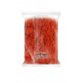 Sucuk Baharatı 2 Kg. ACISIZ Sucuk Harcı - 1