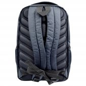 Sentor 3 Bölmeli Okul Sırt Çantası Sarı (50006) thumbnail 5