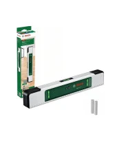 Bosch EasySpiritLevel Dijital Su Terazisi - 1